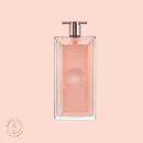 Idôle – Lancôme – Feminino – EDP