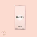 Idôle – Lancôme – Feminino – EDP