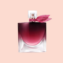 La Vie Est Belle L'Elixir Very Cherry - Lancôme EDP - Floral Frutado Gourmand Feminino