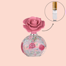 Layaan - Lattafa Perfumes EDP - Floral Frutado Feminino.