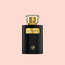 Attar Al Wesal Elixir - Al Wataniah EDP - Oriental Frutado Amadeirado Masculino