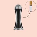 Perfume Winners Trophy Silver - Elegância, frescor e personalidade