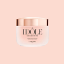 Creme Hidratante Idôle Cocoon Me – Lancôme – Feminino