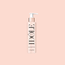 Loção Hidratante Idôle Body Up – Lancôme – Feminino - 200ml