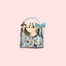 Nudo Exotic Flowers - Feminino - EDP - Fragrance World