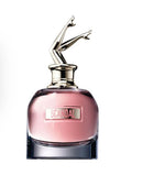Scandal Fem EDP 90ml