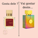 Club de Nuit Untold Armaf - Compartilhável - EDP